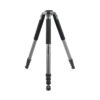 ROKSTAD - TREPIEDE IN ALLUMINIO | ALUMINUM ALLOY GROUND TRIPOD