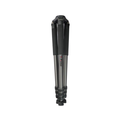 Alternative view of ROKSTAD - TREPIEDE IN ALLUMINIO | ALUMINUM ALLOY GROUND TRIPOD