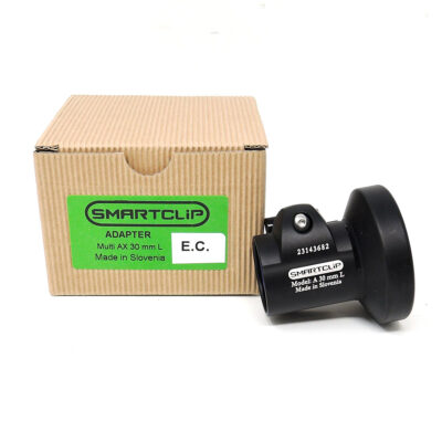SMARTCLIP - Anelli Adattatori | ADAPTER Multi AX 30 mm L