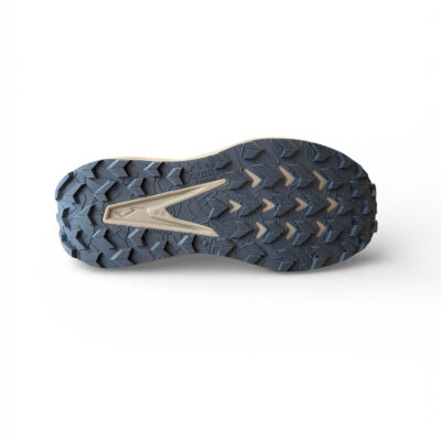 Alternative view of SCARPE - UOMO - JOMA - KUBOR 2612 Grey