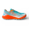 SCARPE - DONNA - JOMA - TUNDRA LADY 2616 Turquoise