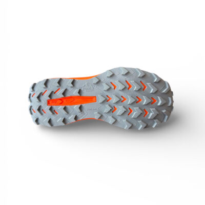 Alternative view of SCARPE - DONNA - JOMA - TUNDRA LADY 2616 Turquoise