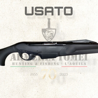 Alternative view of USATO - CARABINA - BENELLI MOD. ENDURANCE cal. 308 Win.
