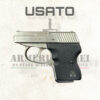 USATO - PISTOLA - NORTH AMERICAN MOD. GUARDIAN cal. 7,65 / .32 ACP