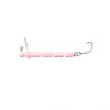 DAIWA - MASU NO JR. KOEDA 43mm/1.2g Light Pink