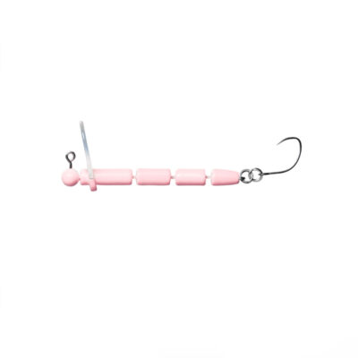 DAIWA - MASU NO JR. KOEDA 43mm/1.2g Light Pink