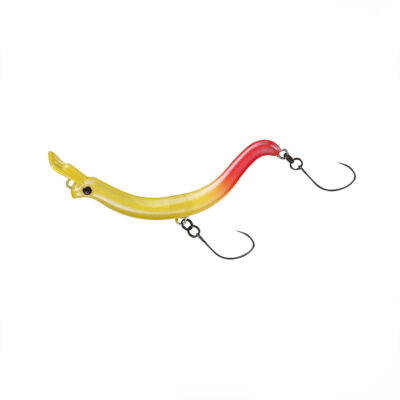 DAIWA - PRESSO NYORO CLAZY 57SS 57mm | 2.6g | Hiyoko Piyochan