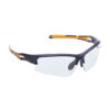 OCCHIALI - BROWNING - ON-POINT SHOOTING GLASSES | BIANCO