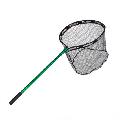 GUADINO - MITCHELL - ADVANCED BOAT NET 65×60cm