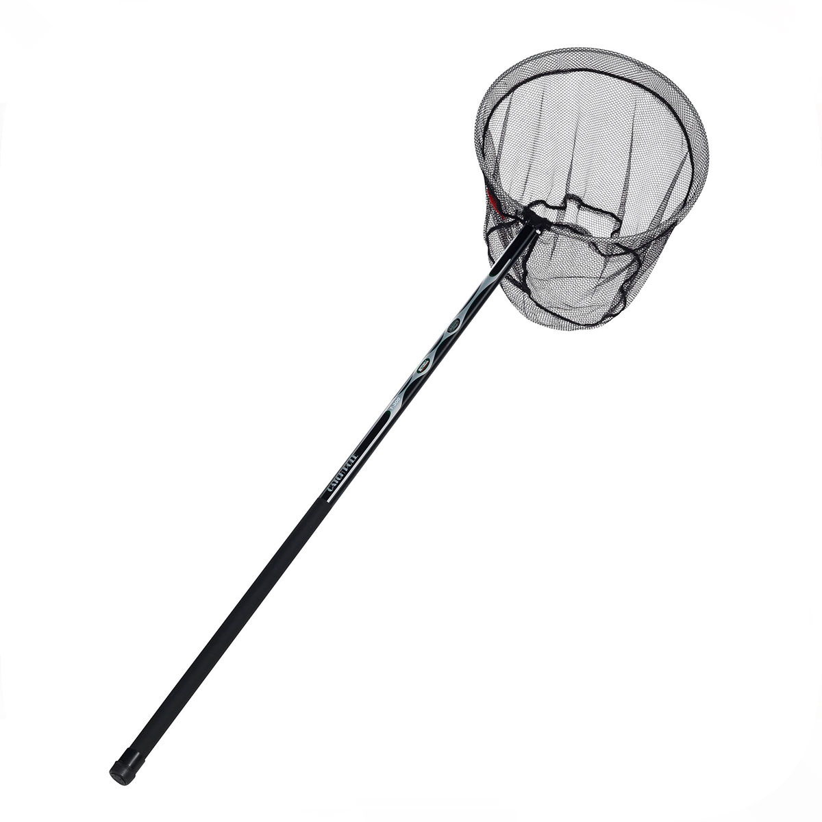 GUADINO - MITCHELL - POLE KIT NET 40x40x300