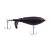 BERKLEY - CHOPPO 120 | TOP WATER | 4 5/7in | 120mm | 1oz | 28g | RATTLES | Maverick