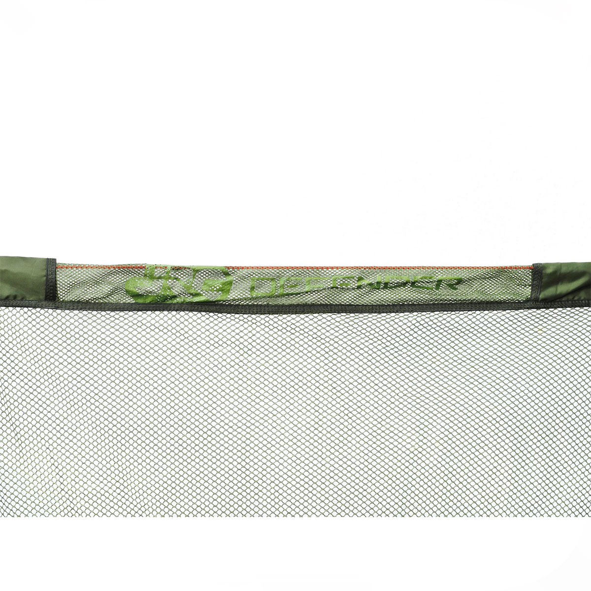 GUADINO - JRC - DEFENDER LANDING NET 42in 1 piece - immagine 7