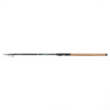 CANNA - MITCHELL - SUPREMA A3 PEP 4.20MT | 10-40G