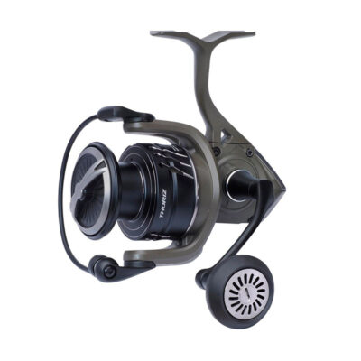 MULINELLO - SAVAGE GEAR - THORIZ C5000HG