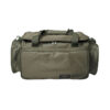 JRC - DEFENDER II LOW CARRYALL 42x31x21cm