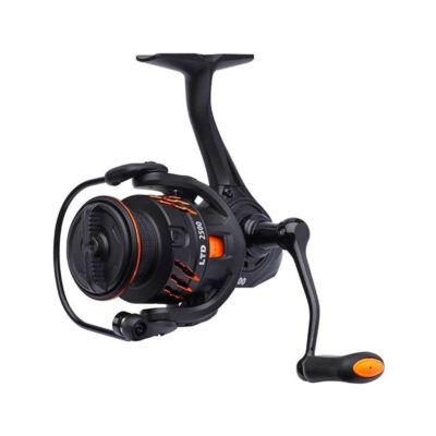 MULINELLO - SAVAGE GEAR - LTD 4000 FD