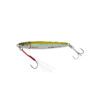 SAVAGE GEAR - 3D JIG MINNOW | 5.9cm 10g | Sinking | Sandeel