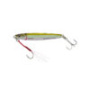 SAVAGE GEAR - 3D JIG MINNOW | 7.5cm 20g | Sinking | Sandeel
