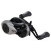 MULINELLO - ABU GARCIA - MAX™ X Low Profile Reel | 6.8:1