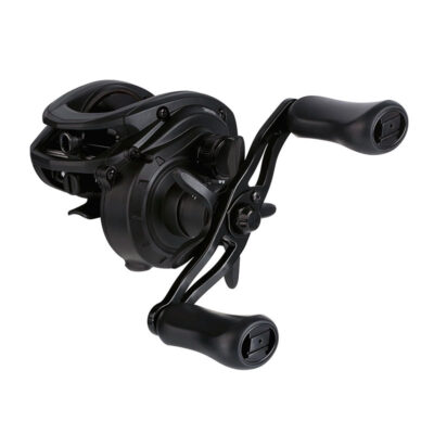 Alternative view of MULINELLO - ABU GARCIA - MAX™ 300 Predator Low Profile Reel | 6.4:1