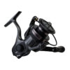 MULINELLO - ABU GARCIA - BEAST | BST4000 | 5.2:1
