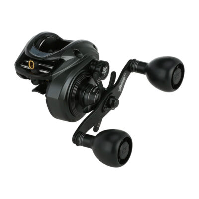 Alternative view of MULINELLO - ABU GARCIA - BEAST™ 300 Low Profile Reel | 5.8:1