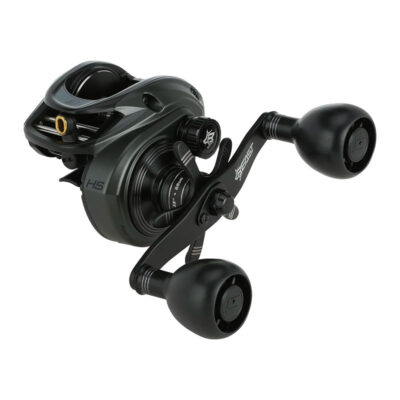 Alternative view of MULINELLO - ABU GARCIA - BEAST™ 300 Low Profile Reel | 7.5:1