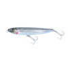 SAVAGE GEAR - REVMAG WALKER | 12cm 25g | Floating | Mullet
