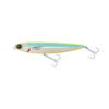 SAVAGE GEAR - REVMAG WALKER | 12cm 25g | Floating | Lemonback