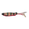 BERKLEY - POWERBAIT® AT MINNOW 25cm 106g | Red Ghost
