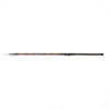 CANNA - MITCHELL - TANAGER3 BOLO T-500 | 5.00m | 5-25g