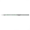 CANNA - MITCHELL - TANAGER3 BOLO T-600 | 6.00m | 5-25g