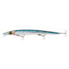 SAVAGE GEAR - BARRA JERK | 17.5cm 29g | Sinking | Blue Mackerel