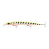 SAVAGE GEAR - BARRA JERK | 17.5cm 29g | Sinking | Joker Barra