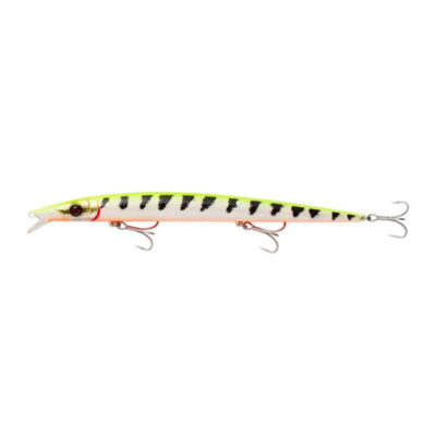 SAVAGE GEAR - BARRA JERK | 17.5cm 29g | Sinking | Joker Barra