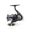 MULINELLO - DAIWA - 25 N'ZON LT6000SS-P