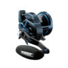 MULINELLO - DAIWA - 25 SALTIST SD 15J