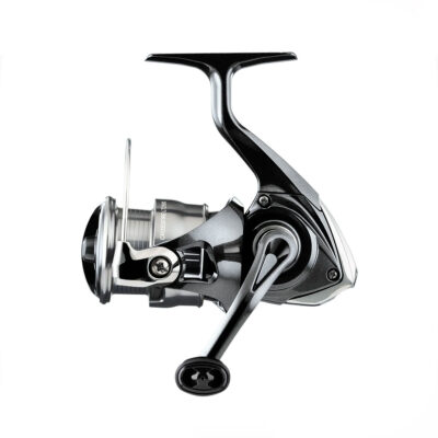 MULINELLO - DAIWA - 26 CROSSFIRE LT 1000