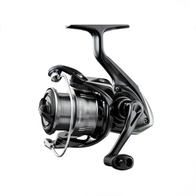 Alternative view of MULINELLO - DAIWA - 26 CROSSFIRE LT 1000