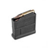 CARICATORE - MAGPUL - PMAG 5 | 7.62 AC - .308 WIN/7.62 NATO | 5 COLPI
