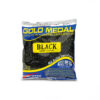 PASTURA - TUBERTINI - GOLD MEDAL BLACK BREME SUPREME 1kg