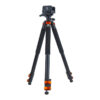 PRUSSIA PRECISION - UNIVERSAL SHOOTING TRIPOD