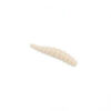 SEIKA - TROUT SERIES SWEET WORM | SK TROUT STRAIGHT WORM | 26.6 mm | 0.35 g - 13 Honey Worm