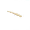 SEIKA - TROUT SERIES KAYMAN WORM | SK TROUT KAYMAN WORM | 50.0 mm | 0.95 g - 13 Honey Worm