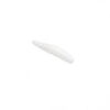 SEIKA - TROUT SERIES SWEET WORM | SK TROUT STRAIGHT WORM | 65.0 mm | 2.23 g - 01 White