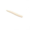 SEIKA - TROUT SERIES STRAIGHT WORM | SK TROUT STRAIGHT WORM | 65.0 mm | 2.23 g - 13 Honey Worm