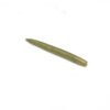 SEIKA - TROUT SERIES STRAIGHT WORM | SK TROUT STRAIGHT WORM | 65.0 mm | 2.23 g - 14 Chartreuse Delight