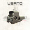 USATO - RED DOT - EOTECH HOLOGRAFIC SYSTEM 512.A65