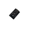 BASETTA PER BROWNING BAR / BENELLI ARGO PER AIMPOINT ACRO C2