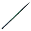 LINEAEFFE - COMPACT LANDING NET HANDLE ESM 3 m